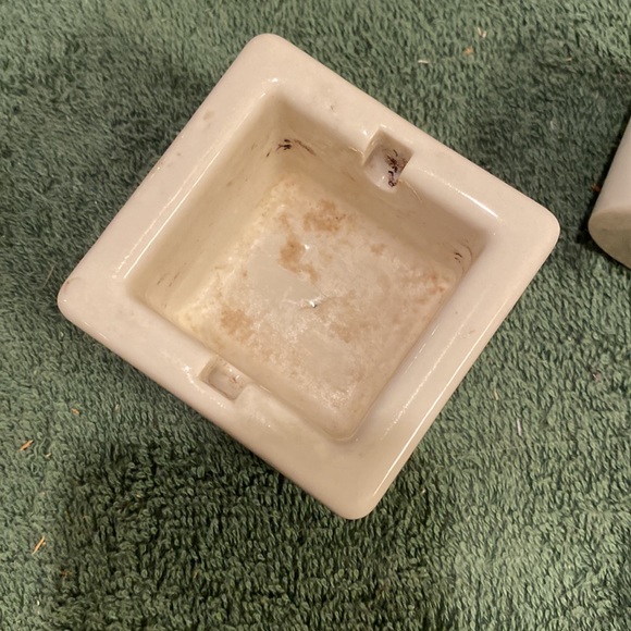 Vintage Perfection Marble Moistener - Picture 4 of 4